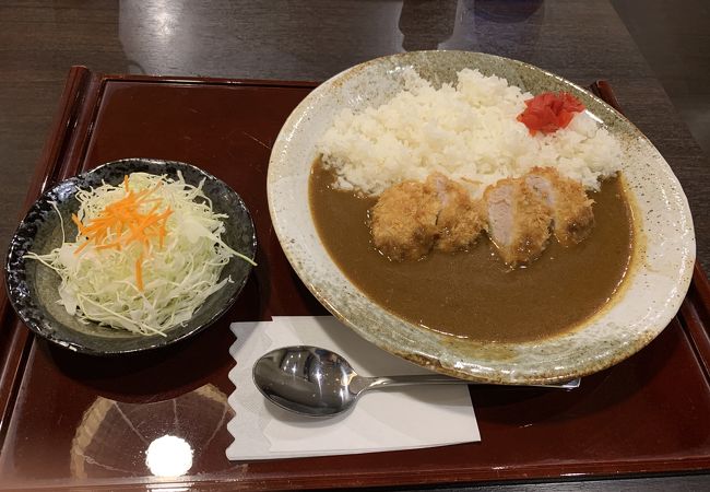 アグー豚