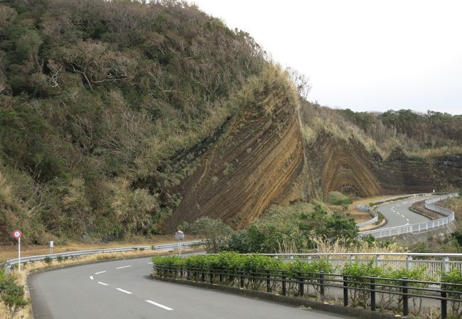 地層大切断面 クチコミ アクセス 営業時間 伊豆大島 フォートラベル 地層大切断面 クチコミ アクセス 営業時間 伊豆大島 フォートラベル