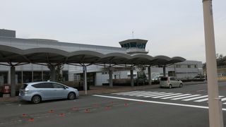 小さくてほほえましい