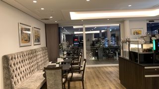 シェラトン カールトン ホテル ニュルンベルク