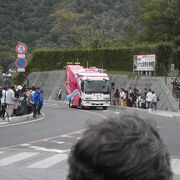 令和初の３大駅伝