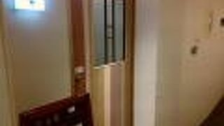 素晴らしい予約は必ず