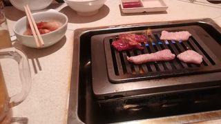 帯広に行ったら、ここ！