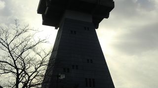 絶対あがったほうがいい！