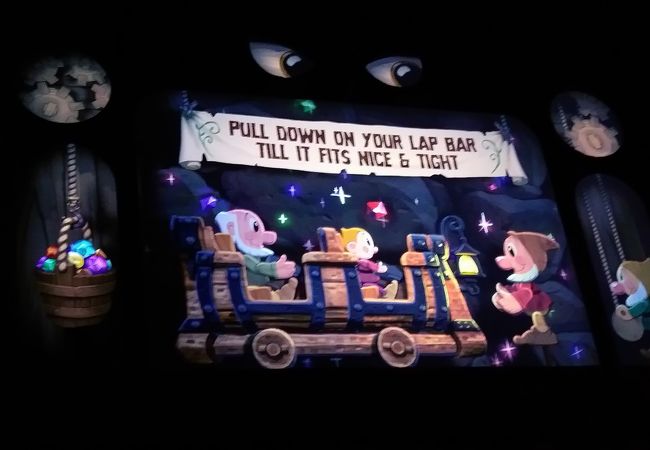 七人の小人 マイントレイン クチコミ アクセス 営業時間 オーランド フォートラベル 七人の小人 マイントレイン クチコミ アクセス 営業時間 オーランド フォートラベル