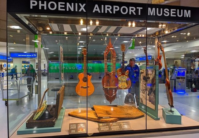 フェニックス スカイハーバー国際空港 Phx クチコミ アクセス 営業時間 フェニックス フォートラベル フェニックス スカイハーバー国際空港 Phx クチコミ アクセス 営業時間 フェニックス フォートラベル