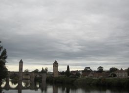 ヴァラントレ橋