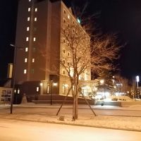 ちょっと高いけどその価値はある