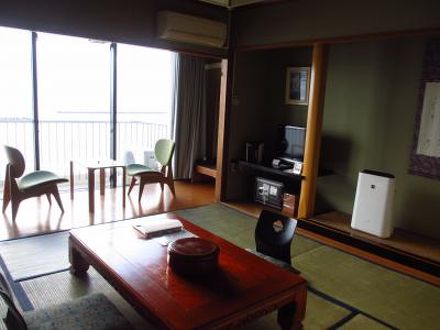 指宿温泉ホテル翔月の宿泊予約なら フォートラベル の格安料金比較 指宿 指宿温泉ホテル翔月の宿泊予約なら フォートラベル の格安料金比較 指宿