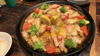 二度目の利用はないと思う。