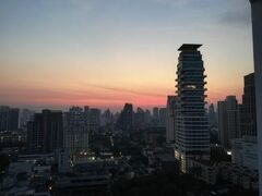 CNC レジデンス 写真