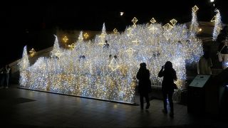 ゆっくりできました