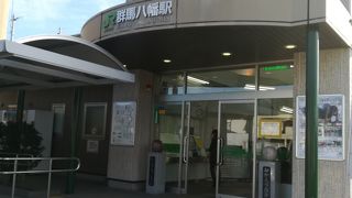 名前の通りだるまさんのお寺