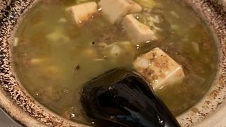 一味玲玲 3号店