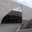 ライス エンゲルホルン博物館