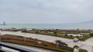 Chishan Seaview Licheng Hotel