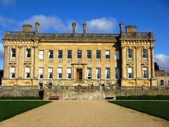 Heythrop Park Resort 写真