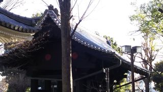 よく残っていたなと思います