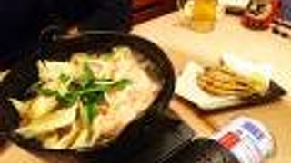 冬は鍋で野菜もしっかり