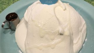 経験してみないとわからないものですね～