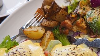 ラナイ カフェ ゆめタウン廿日市店