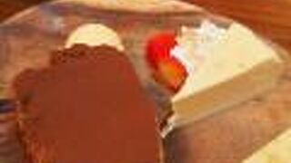 カフェ エスプレッシーボ セカンドシーズン