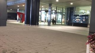 思いやりが欲しいなぁ・・