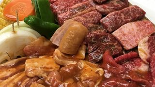 がんてつ 枚方店