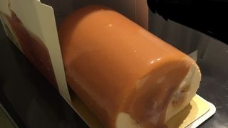 アリンコ TOKYO STATION