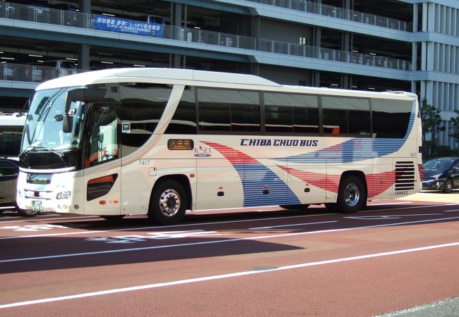 路線バス 千葉中央バス クチコミ アクセス 営業時間 千葉市 フォートラベル 路線バス 千葉中央バス クチコミ アクセス 営業時間 千葉市 フォートラベル
