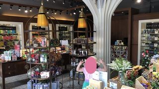 ハーブベイシックス