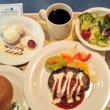 セレクトファイブ