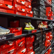 ナイキファクトリーストア 三井アウトレットパーク木更津店 クチコミ アクセス 営業時間 木更津 フォートラベル ナイキファクトリーストア 三井アウトレットパーク木更津店 クチコミ アクセス 営業時間 木更津 フォートラベル