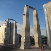 三陸海岸 クチコミ・アクセス・営業時間｜宮古【フォートラベル】