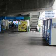 プルンチット駅 (BTS)