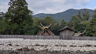 混まないうちに