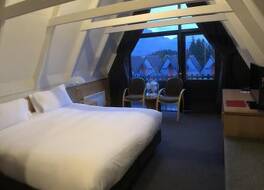 Heartland Hotel Queenstown 写真