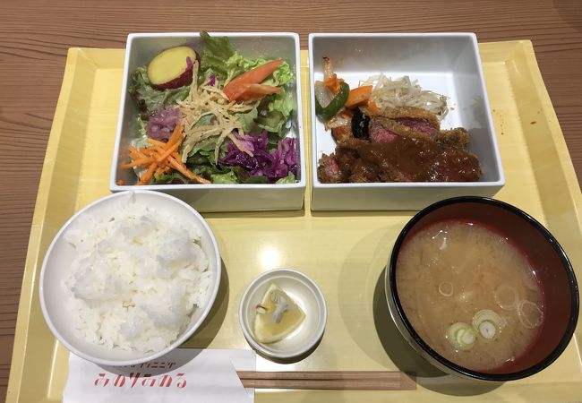 カフェ ダイニングみのりみのる アミュプラザおおいた店 クチコミ アクセス 営業時間 大分市 フォートラベル カフェ ダイニングみのりみのる アミュプラザおおいた店 クチコミ アクセス 営業時間 大分市 フォートラベル