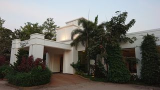 タイスキを頂きました