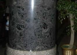 インフー ダイナスティー ホテル 写真