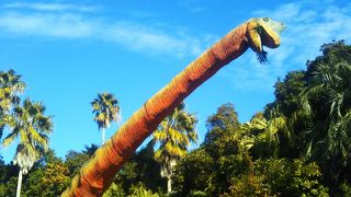 びしょぬれ注意