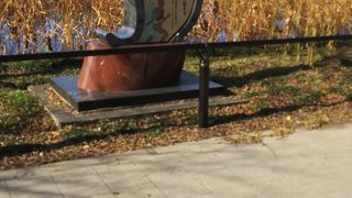 駅伝の歴史を知る