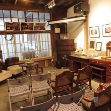 高雄市打狗文史再興會社