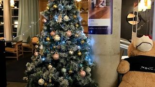 ビーアンドビー ホテル パリ グラン ロワシー シーディージー アエロポール 4エトワール