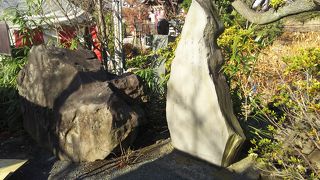 画家でありながらも歌のセンスもあり