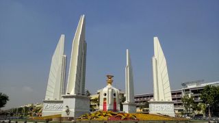 今回は花づくし…