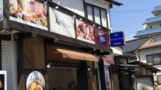 美肌マルシェ 神社前店