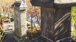 糸は生糸のこと