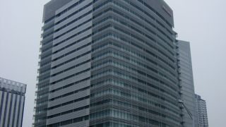 日産好きにはたまらない