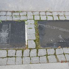 過去の演目です